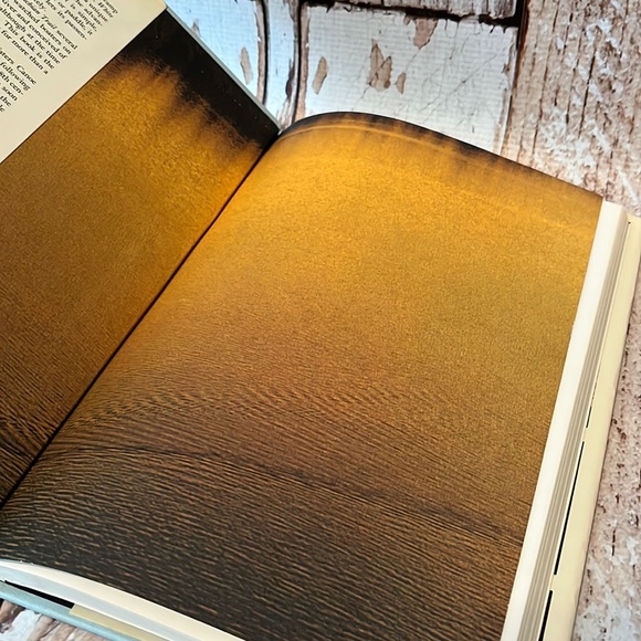 Still Waters, White WatersExploring America's Rivers and Lakes Ronald M. Fisher - Picture 4 of 12